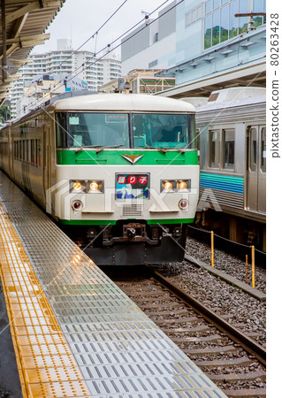 Odoriko Odoriko 80263428