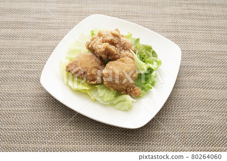 炸雞 炸雞 80264060