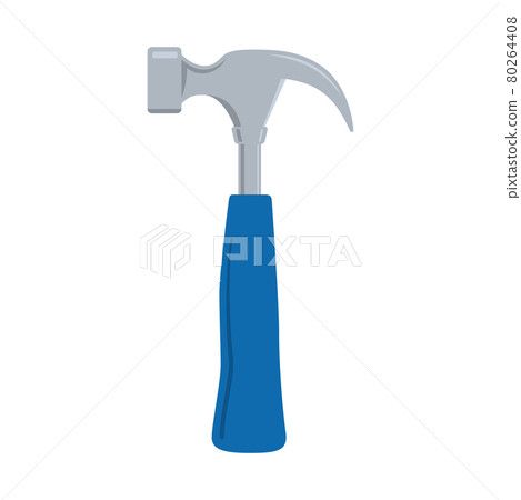 Illustration image of Hammer Tonkachi Kanazuchi 80264408