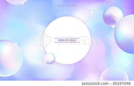 coulisse, background, vector 80265046