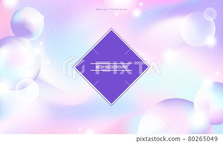 coulisse, background, vector 80265049