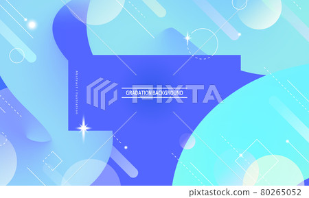 背景 抽象 列印 80265052