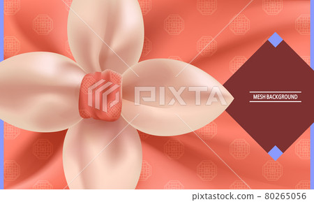 背景 禮品 禮物 80265056