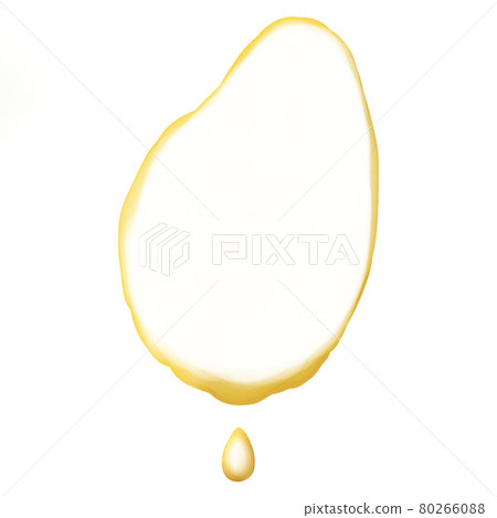 米糠油圖 米糠油圖 80266088