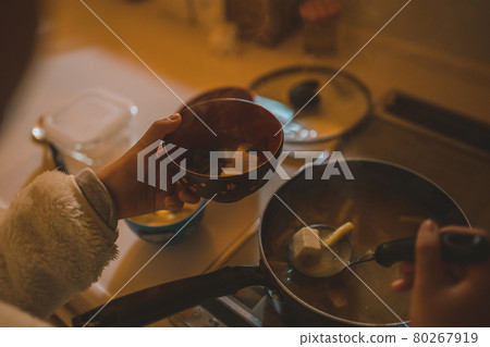 兒童 孩子 小孩 80267919