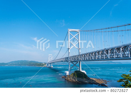 Tokushima Naruto Ohashi Tokushima Naruto Ohashi 80272827