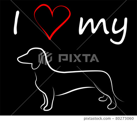 Print Print 80273060