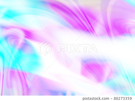 Beautiful graphic background 80273359