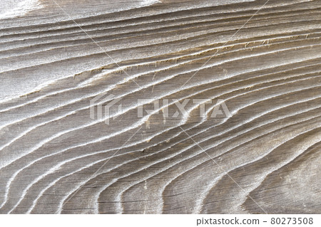 Wood grain vintage background Wood grain vintage background 80273508