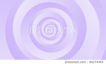 CG spiral spiral background material 80274465