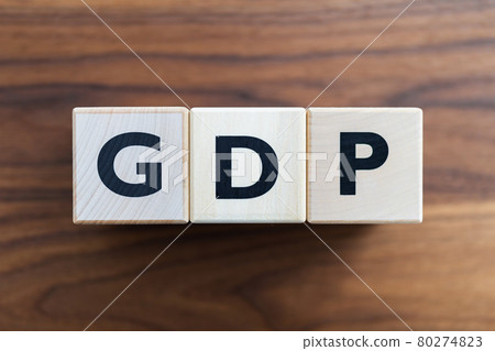 japan, sum, total amount 80274823