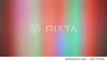 Beautiful Rgb Blur Background Beautiful Rgb Blur Background 80275836