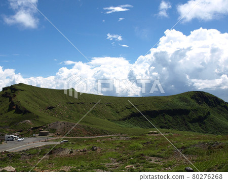 鹿口西站南側 80276268