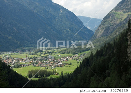 Umhausen Umhausen 80276389
