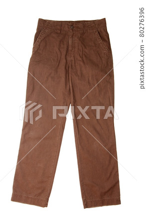 Trousers Trousers 80276396