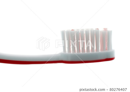 Toothbrush Toothbrush 80276407