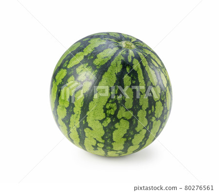 watermelon   80276561