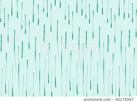 雨 80278987