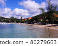 峇里島海灘 80279663