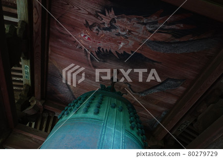 蓮花寺 蓮花寺 80279729