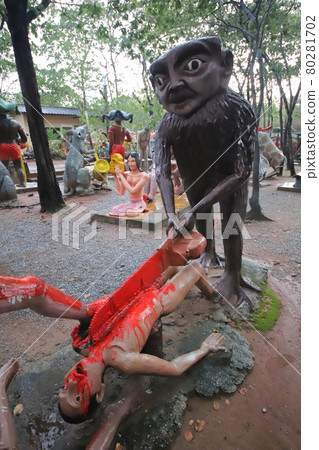 Wat Parrak Roy Wat Parrak Roy 80281702