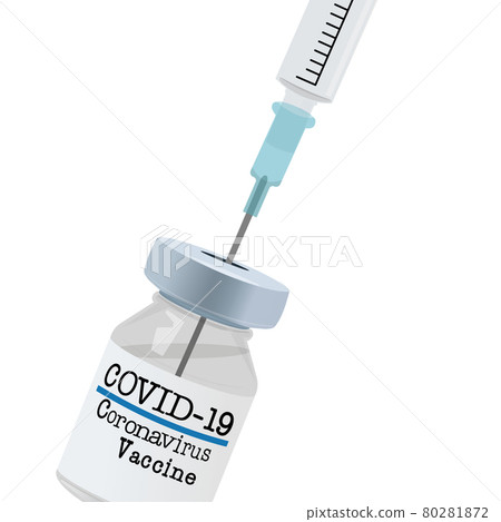 vaccine, injection, injecting 80281872