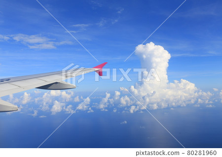 上升氣流 上升氣流 80281960
