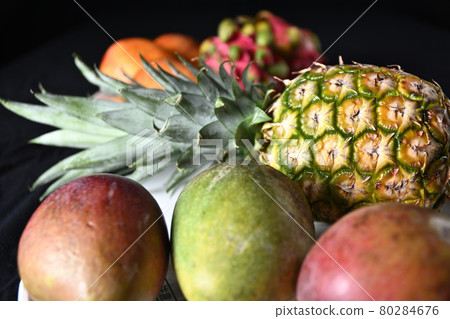 Fruit Fruit 80284676