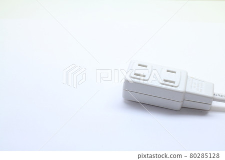 簡單的電源線 簡單的電源線 80285128