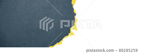 Navy background design Navy background design 80285259