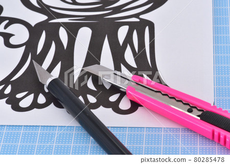 切割圖片 切割圖片 80285478