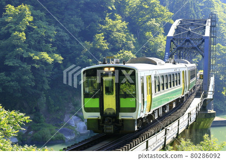 Today's line of summer 80286092