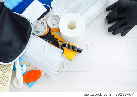 Disaster Prevention Day Disaster Prevention Week Image Disaster Prevention Day Disaster Prevention Week Image 80288407