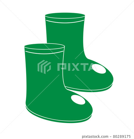 Rubber product 80289175