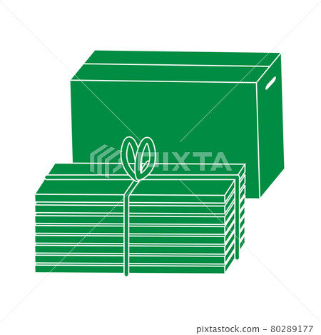 cardboard  80289177