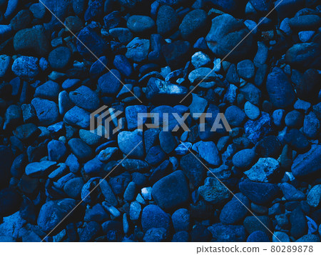 Gravel texture Gravel texture 80289878