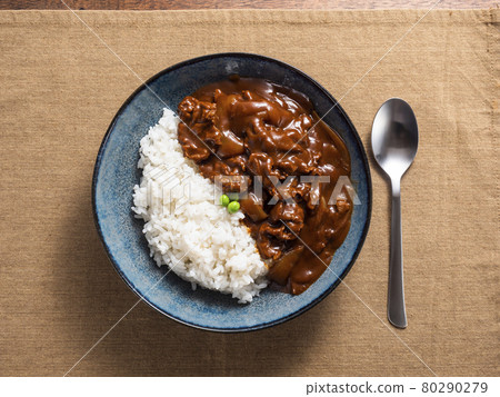 林子飯 林子飯 80290279