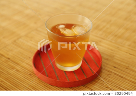 Teahouse chilled candy Teahouse chilled candy 80290494