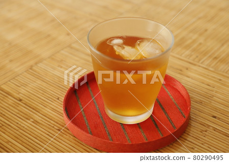 茶館冰糖 80290495