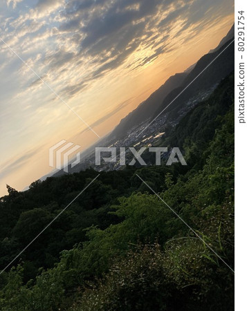 夜景郊野公園 80291754