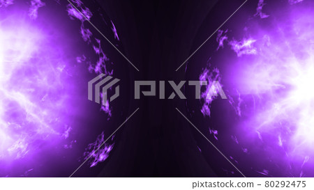 Energy ball ball sphere energy power CG background wallpaper Energy ball ball sphere energy power CG background wallpaper 80292475