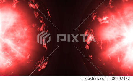 能量球球球能量能量CG背景壁紙 80292477