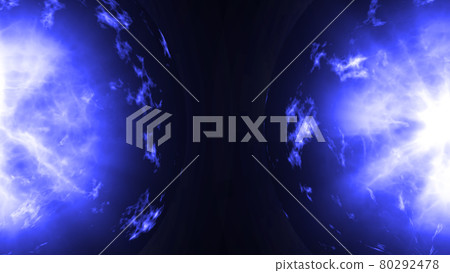 能量球球球能量能量CG背景壁紙 能量球球球能量能量CG背景壁紙 80292478