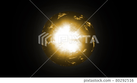 Energy ball ball sphere energy power CG background wallpaper Energy ball ball sphere energy power CG background wallpaper 80292516