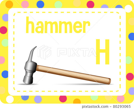 Adobe Illustrator Artwork 80293065