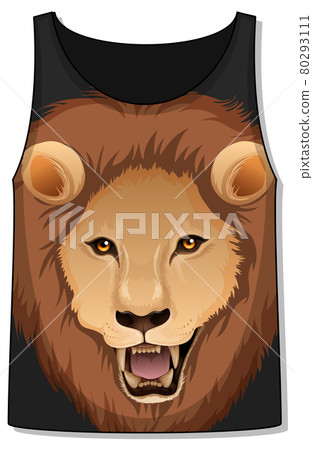 BR_BM_AnimalShirt3-37.eps BR_BM_AnimalShirt3-37.eps 80293111