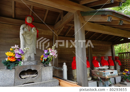 神光院 神光院 80293655