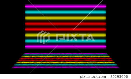 Neon sign, geometric pattern, pattern, CG, background, wallpaper Neon sign, geometric pattern, pattern, CG, background, wallpaper 80293696
