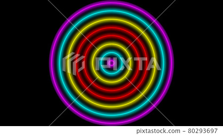 Neon sign, geometric pattern, pattern, CG, background, wallpaper Neon sign, geometric pattern, pattern, CG, background, wallpaper 80293697