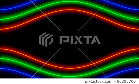 Neon sign, geometric pattern, pattern, CG, background, wallpaper Neon sign, geometric pattern, pattern, CG, background, wallpaper 80293700